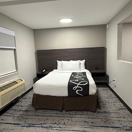 Homestay Suites Νάσβιλ Εξωτερικό φωτογραφία