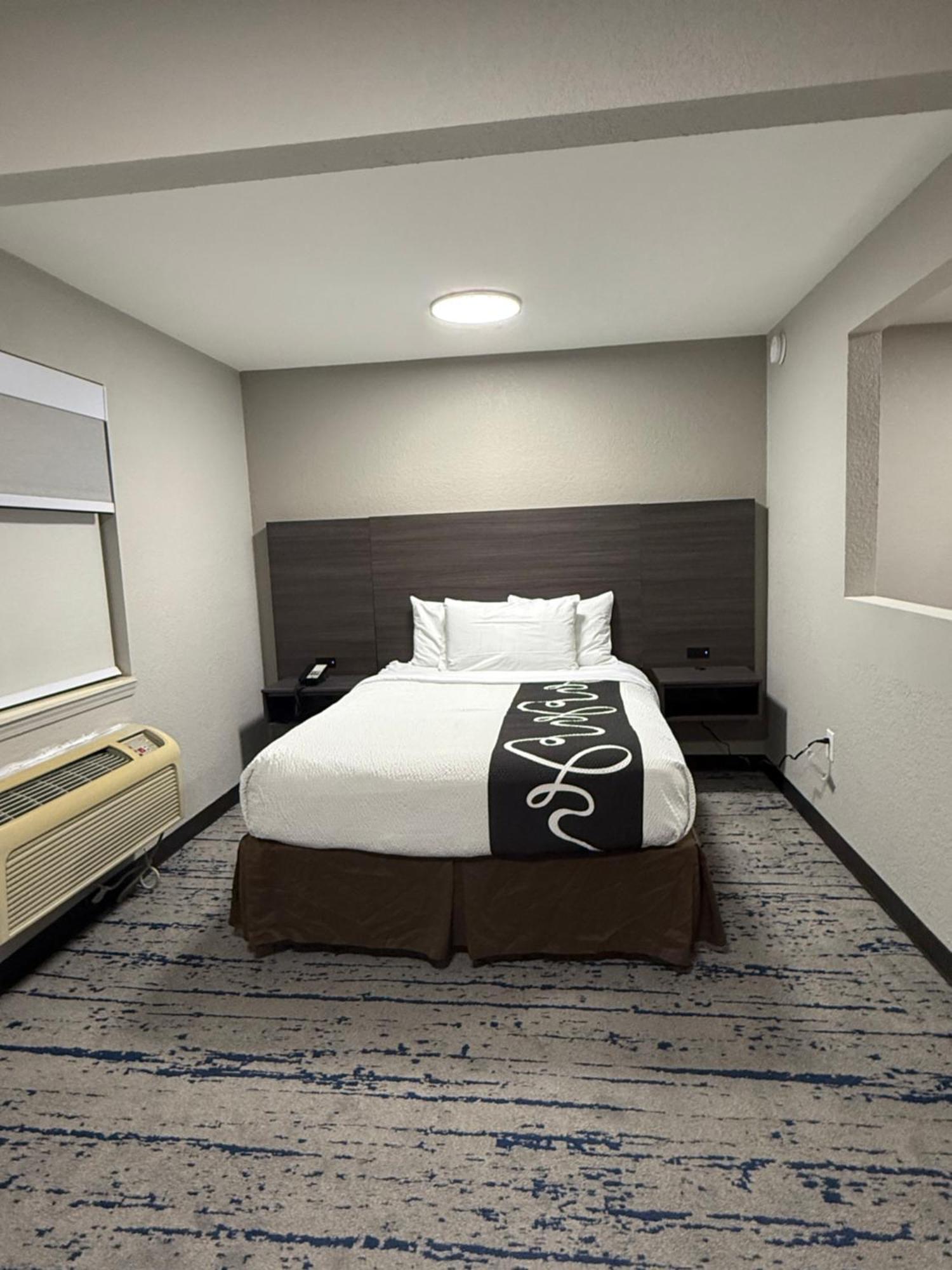 Homestay Suites Νάσβιλ Εξωτερικό φωτογραφία